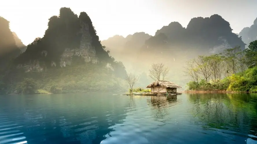 智能可靠性高端